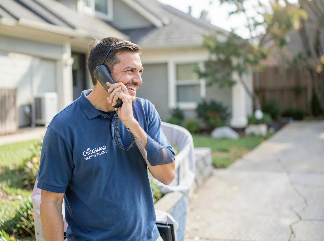 Heat Pump Installation Dalhart, TX FAQs